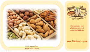 dried fruits online wholesale