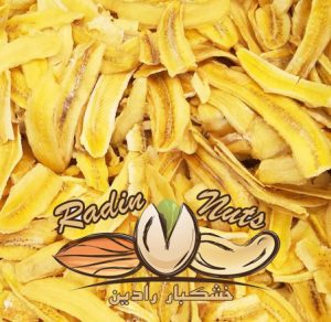 dried fruits online wholesale