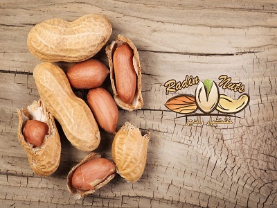 where to buy peanuts online?