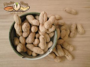 buy peanuts online