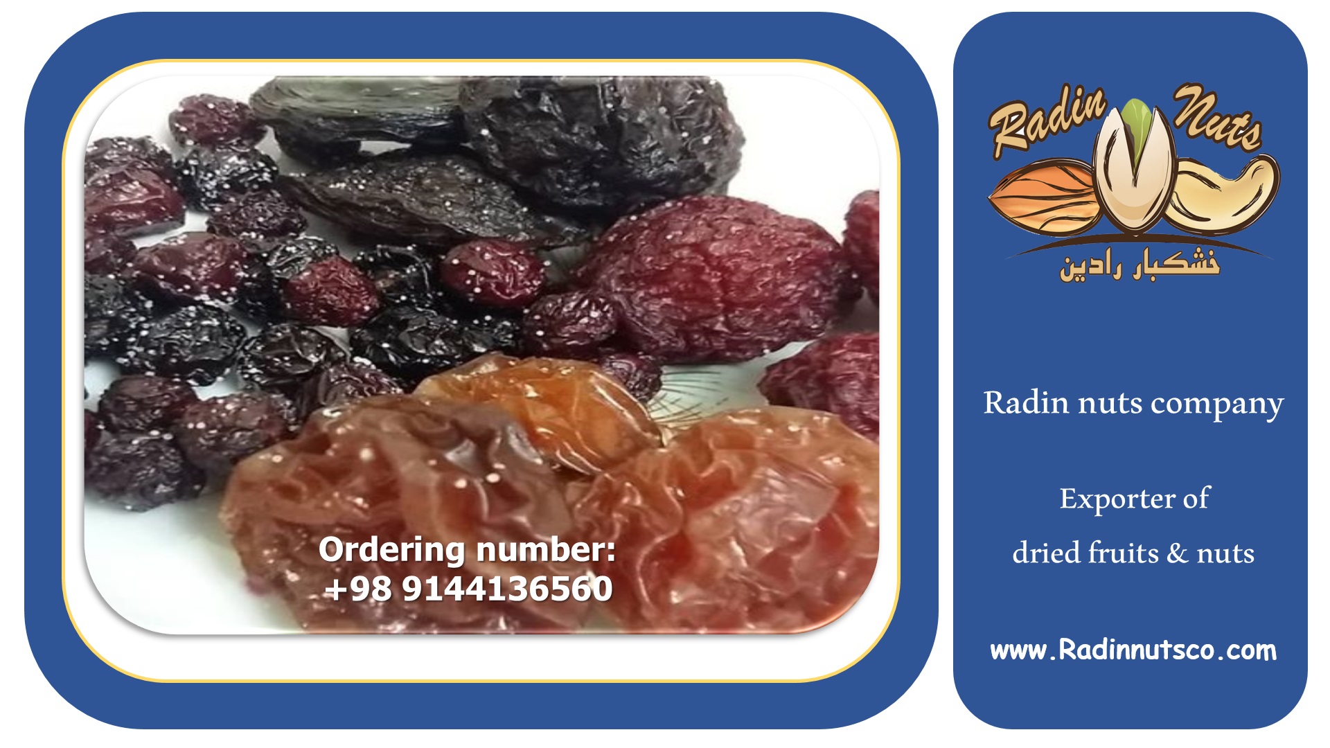 benefits of dried plums